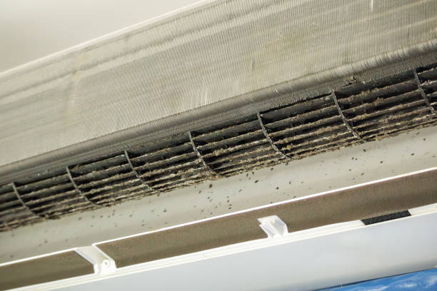 Best Affordable Air Duct Cleaning  in Lincoln University, PA