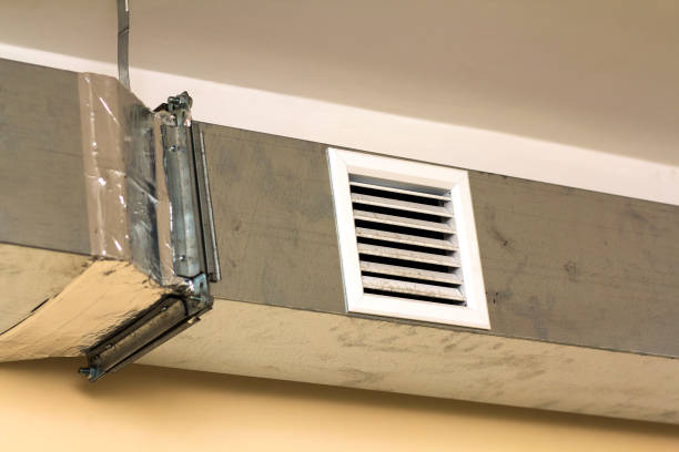 Best Air Duct Cleaning Cost  in Lincoln University, PA